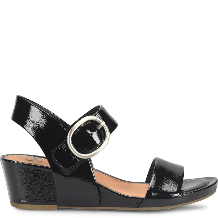 Sofft Vaya Sandal