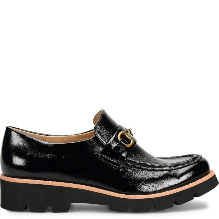 Sofft - Prewitt Loafer