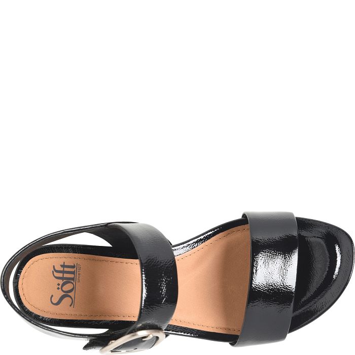 Sofft Vaya Sandal