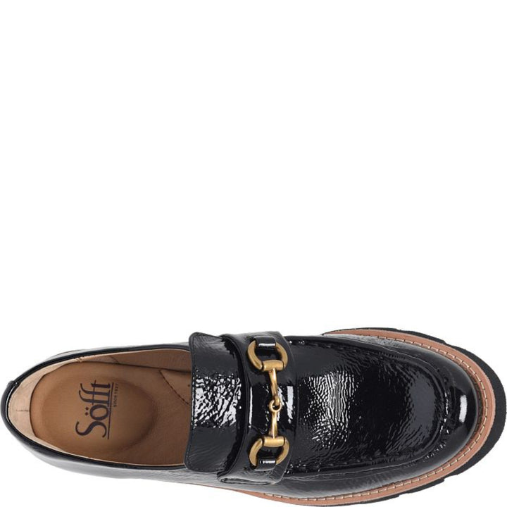 Sofft - Prewitt Loafer