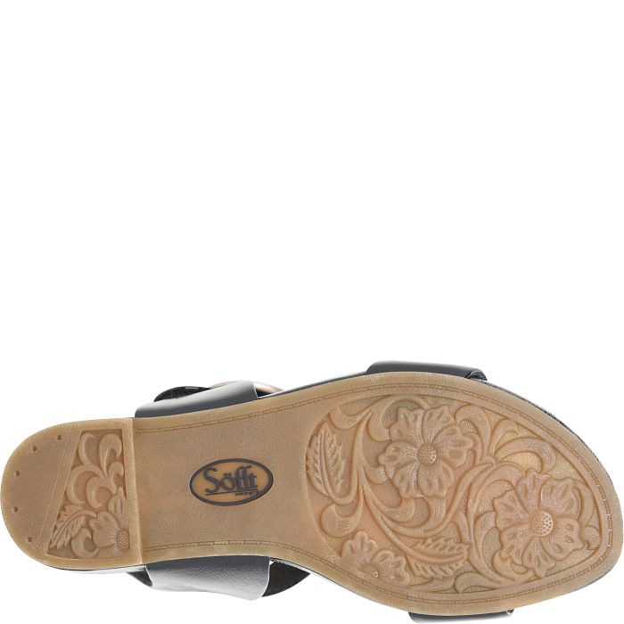 Sofft Vaya Sandal