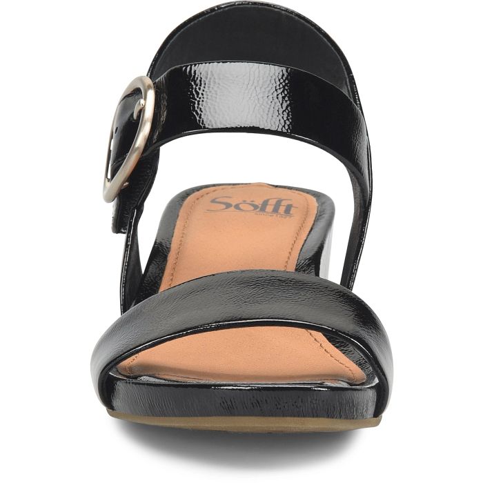 Sofft Vaya Sandal