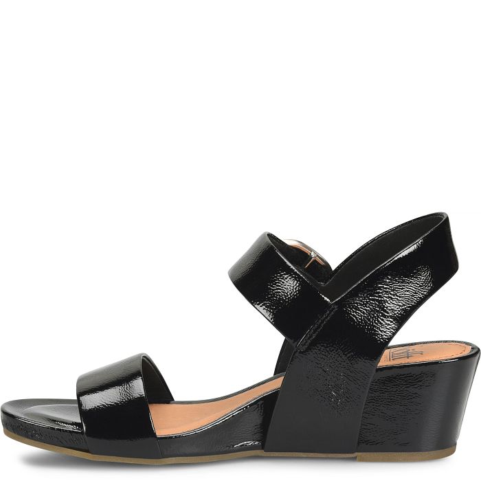 Sofft Vaya Sandal