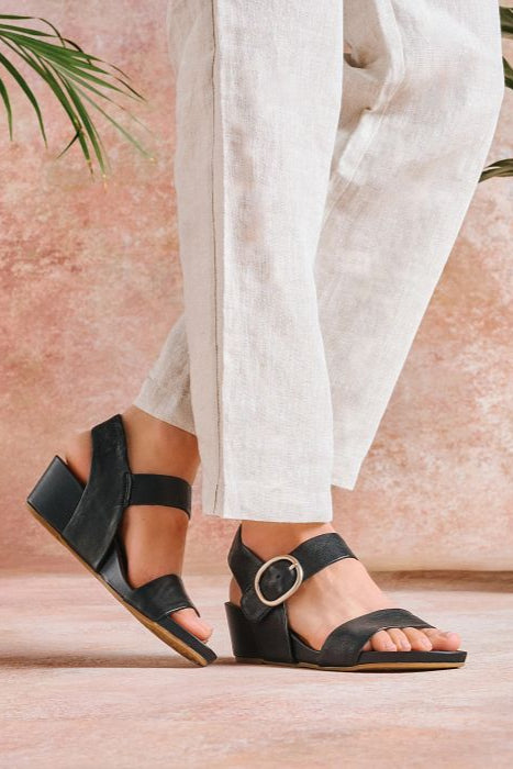 Sofft Vaya Sandal