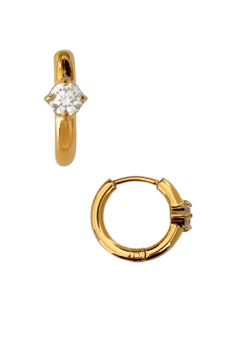 Ellie Vail - Yael Earring