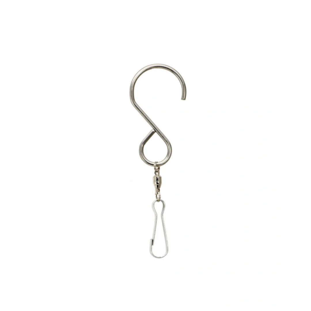 Swivel Hook