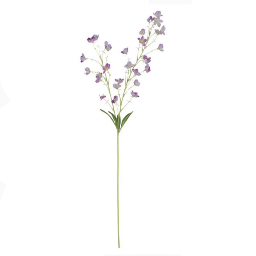 Lavender Butter Cup Spray