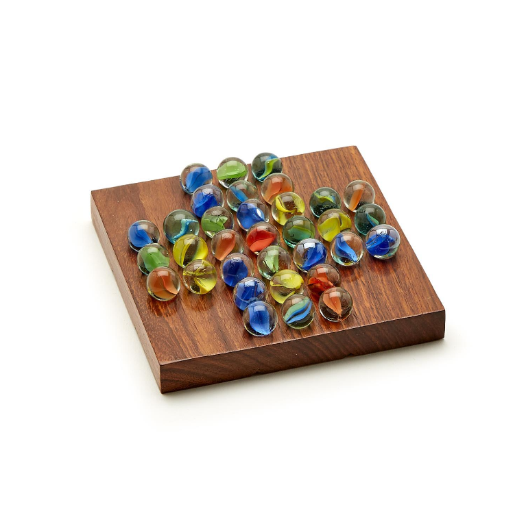 2-In-1 Boxed Game Set