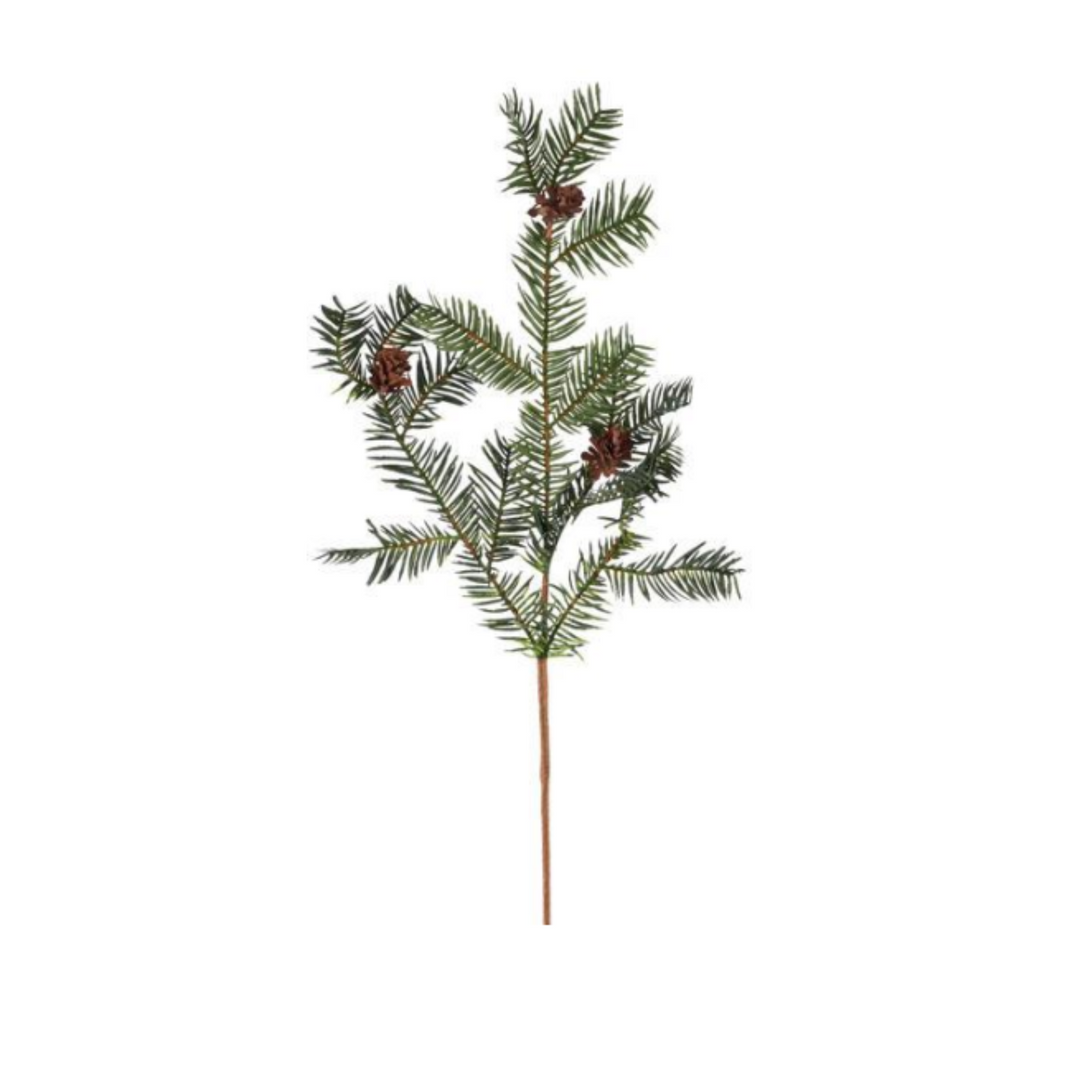 Balsam & Pinecone Spray