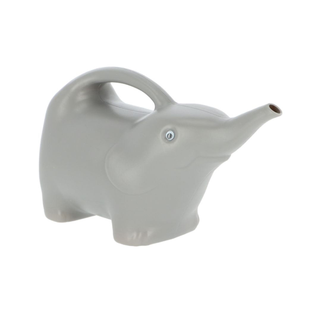 Elephant Watering Can