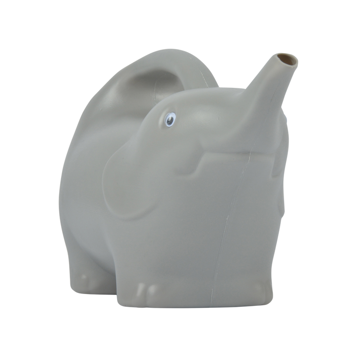 Elephant Watering Can