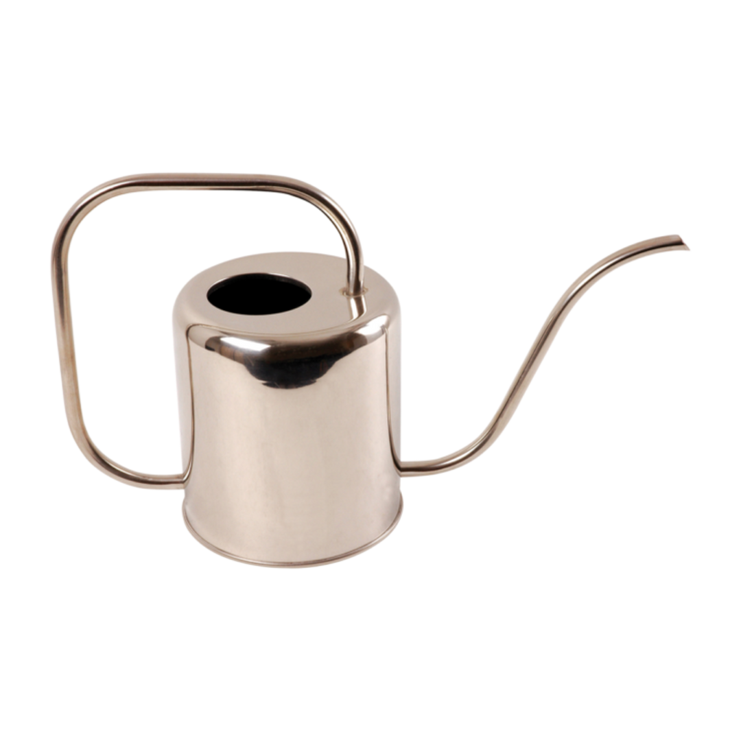 Large Precise Ergonomic Watering Can