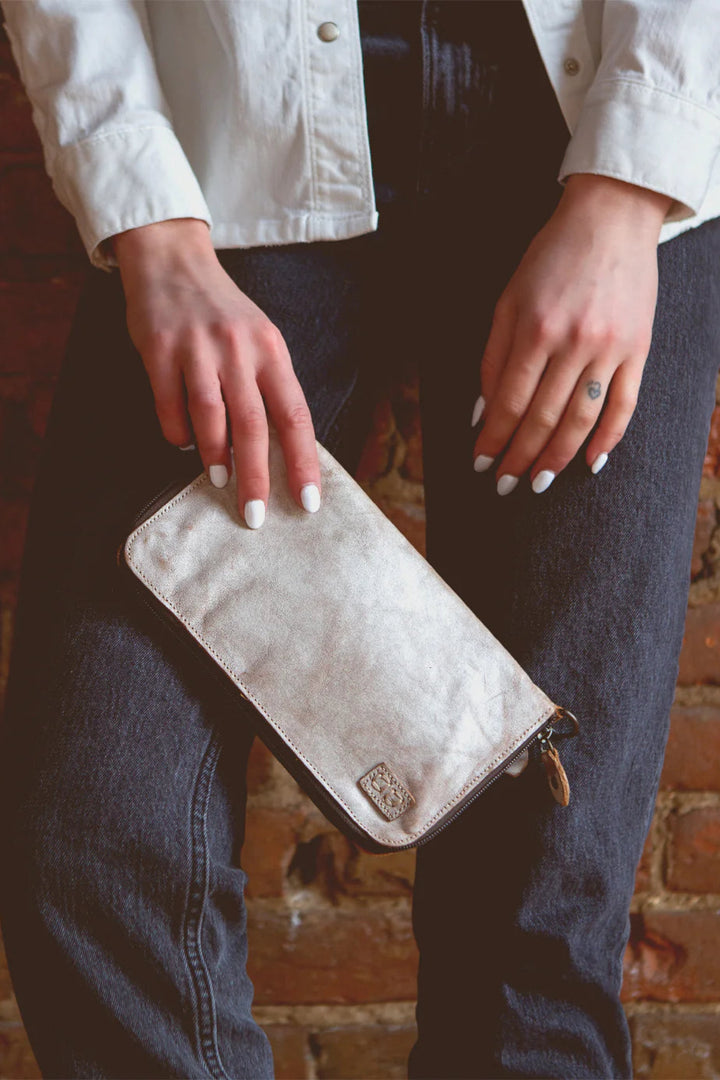 Bed Stu Templeton II Wallet