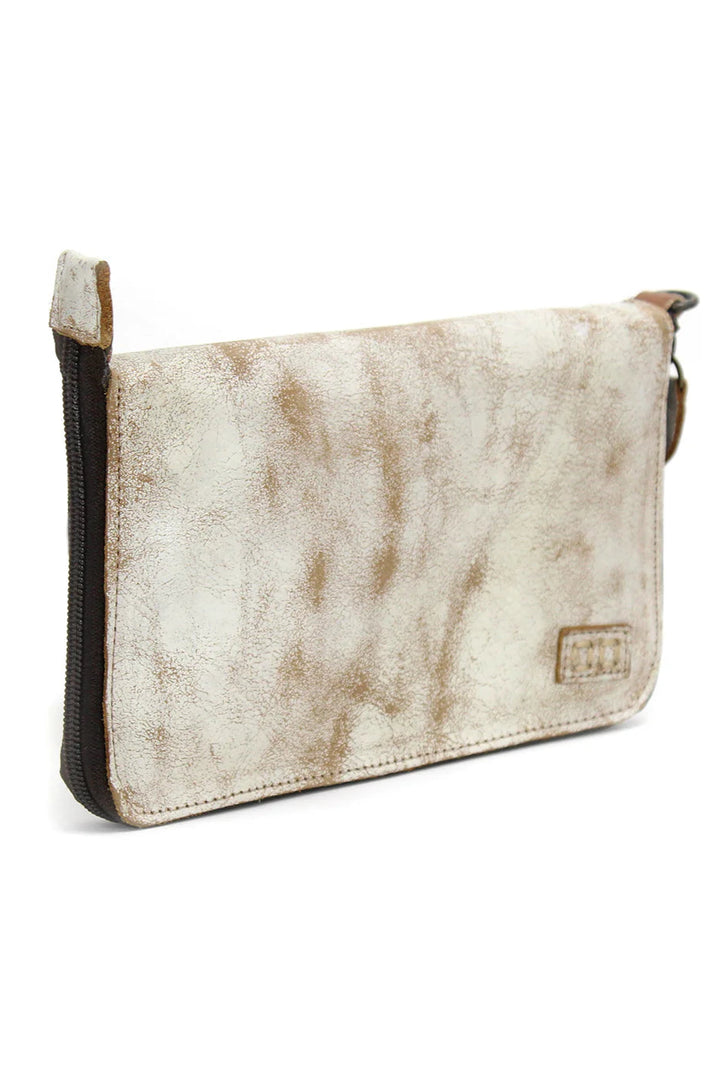 Bed Stu Templeton II Wallet