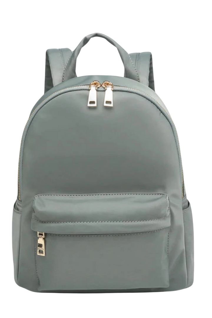 Jen & Co - Phina Backpack