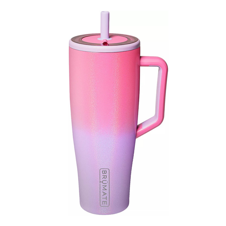 BruMate - Era Tumbler