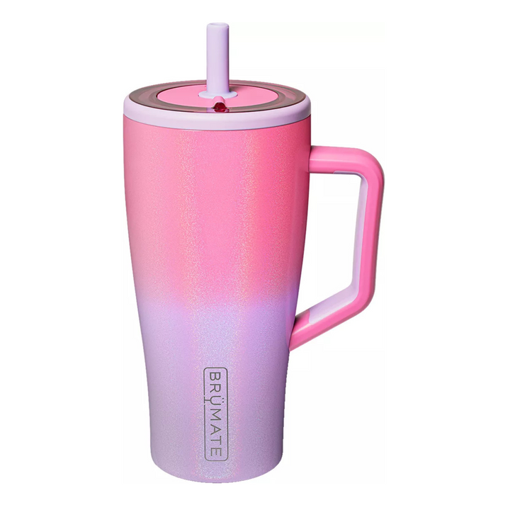 BruMate - Era Tumbler