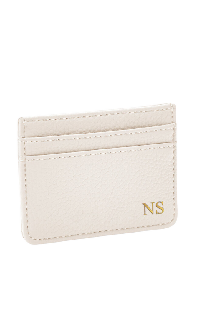 Katie Loxton Millie Card Holder