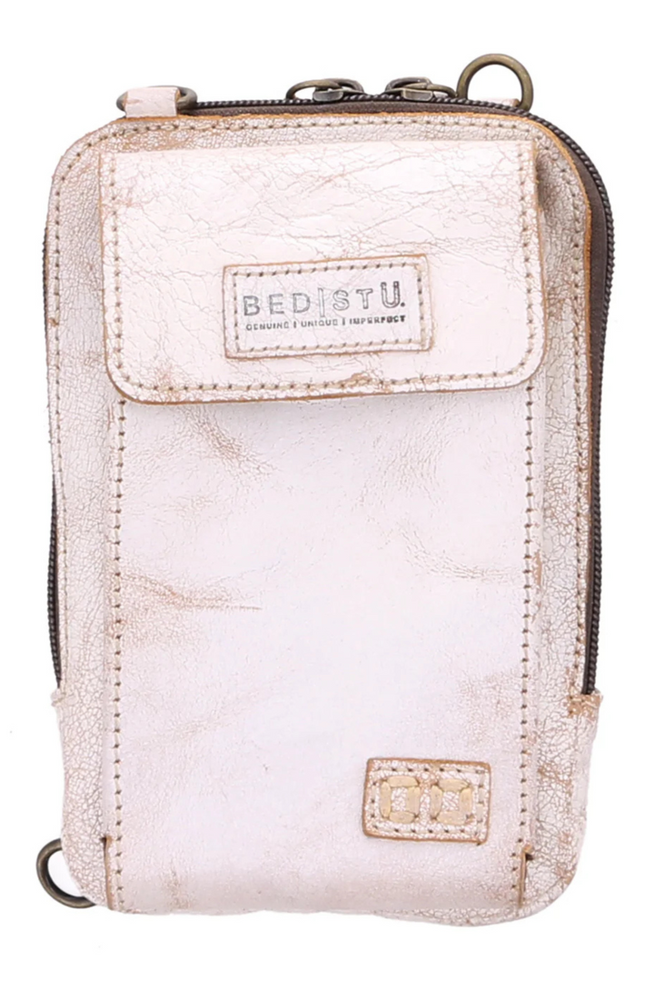 Bed Stu Alelike Bag