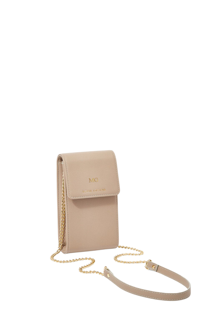 Katie Loxton Amy Crossbody