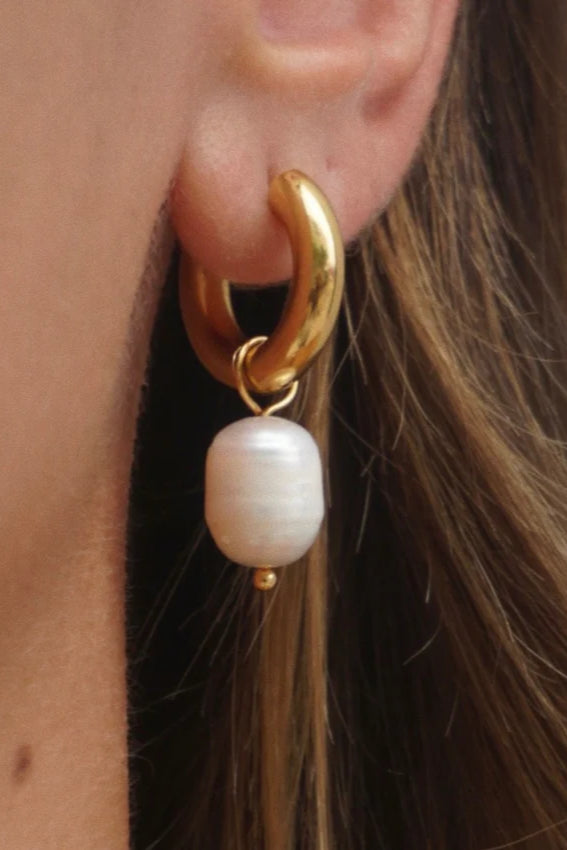 Ellie Vail - Melrose Earring