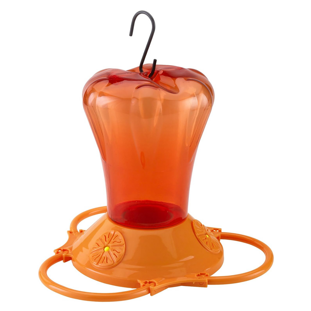 Classic Oriole Bird Feeder