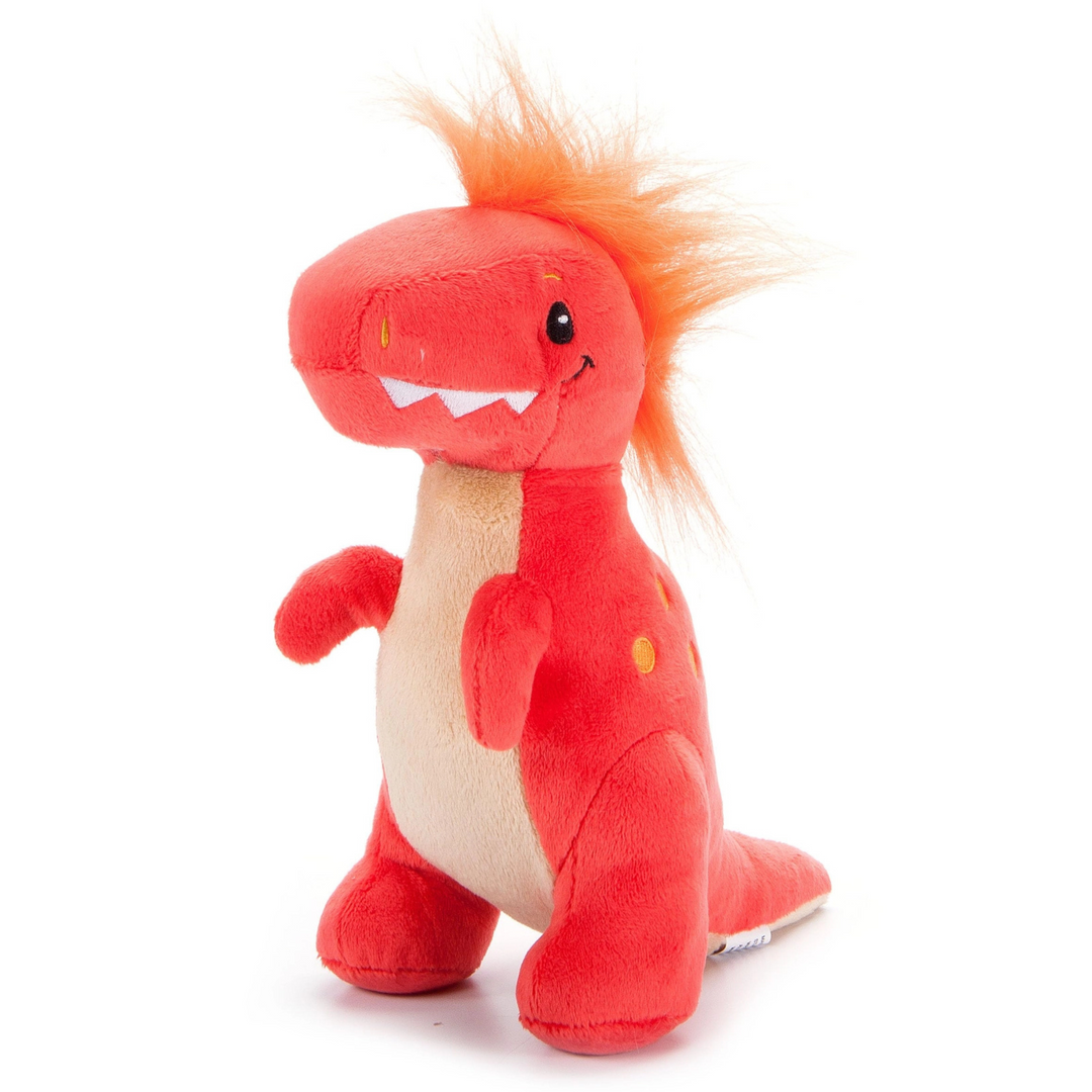 Dino Baby Allosaurus