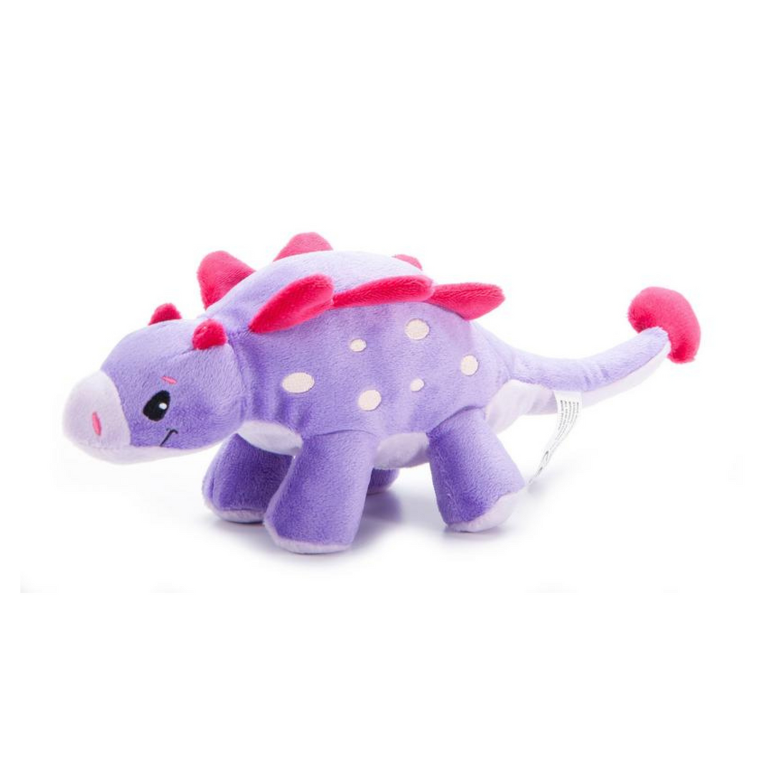 Dino Baby Ankylosaurus