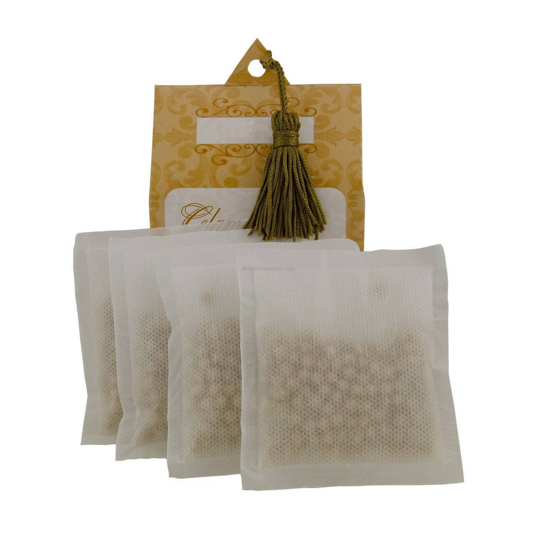 Glamorous Fragrance Sachet