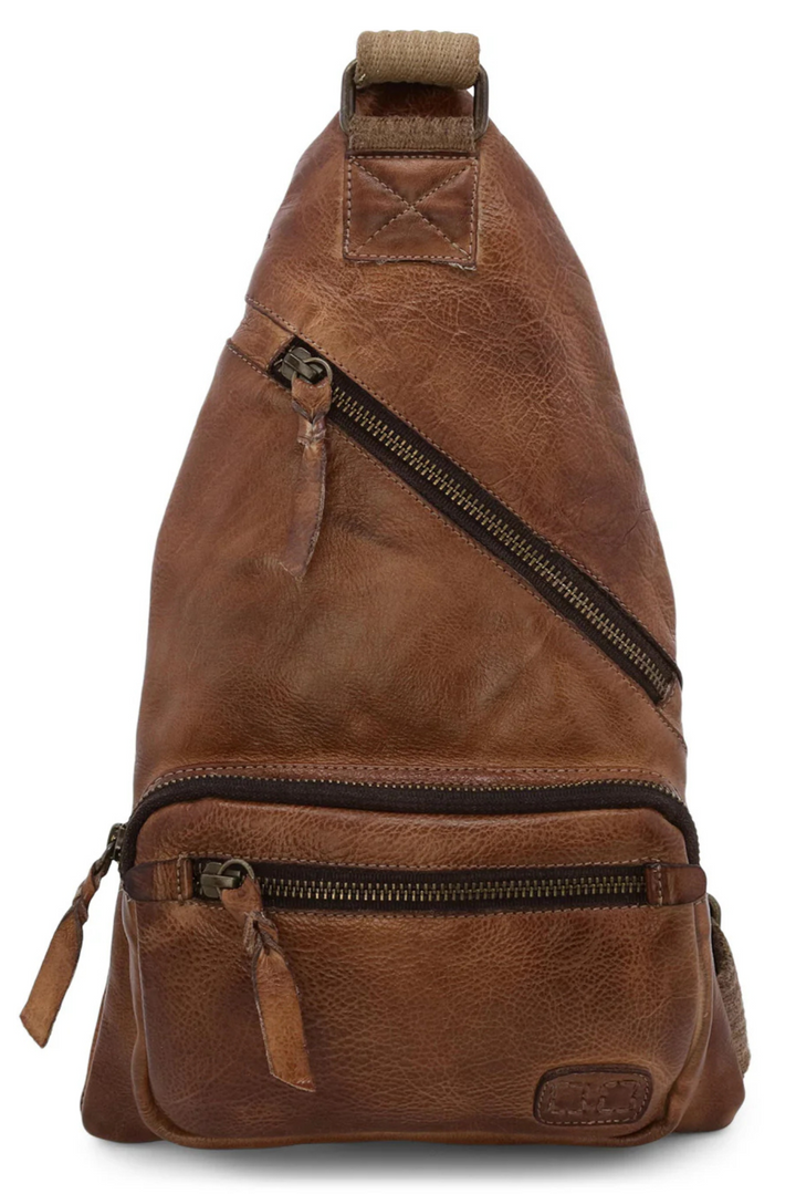 Bed Stu Andie Bag