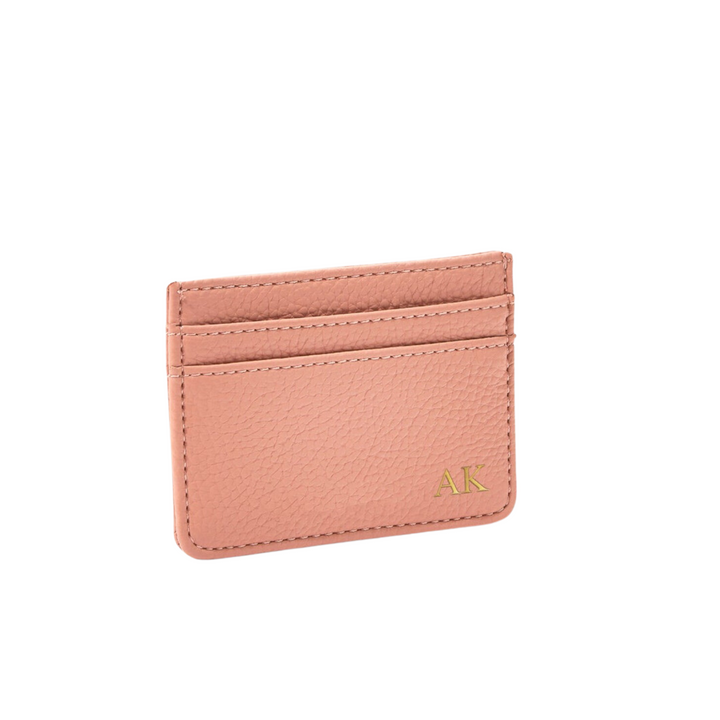Katie Loxton Millie Card Holder