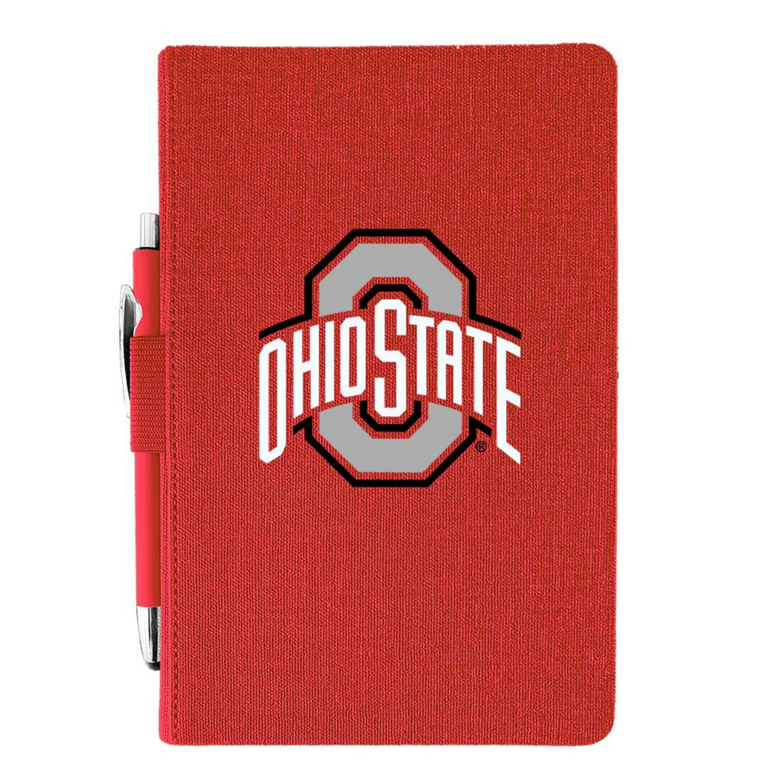 Ohio State Journal
