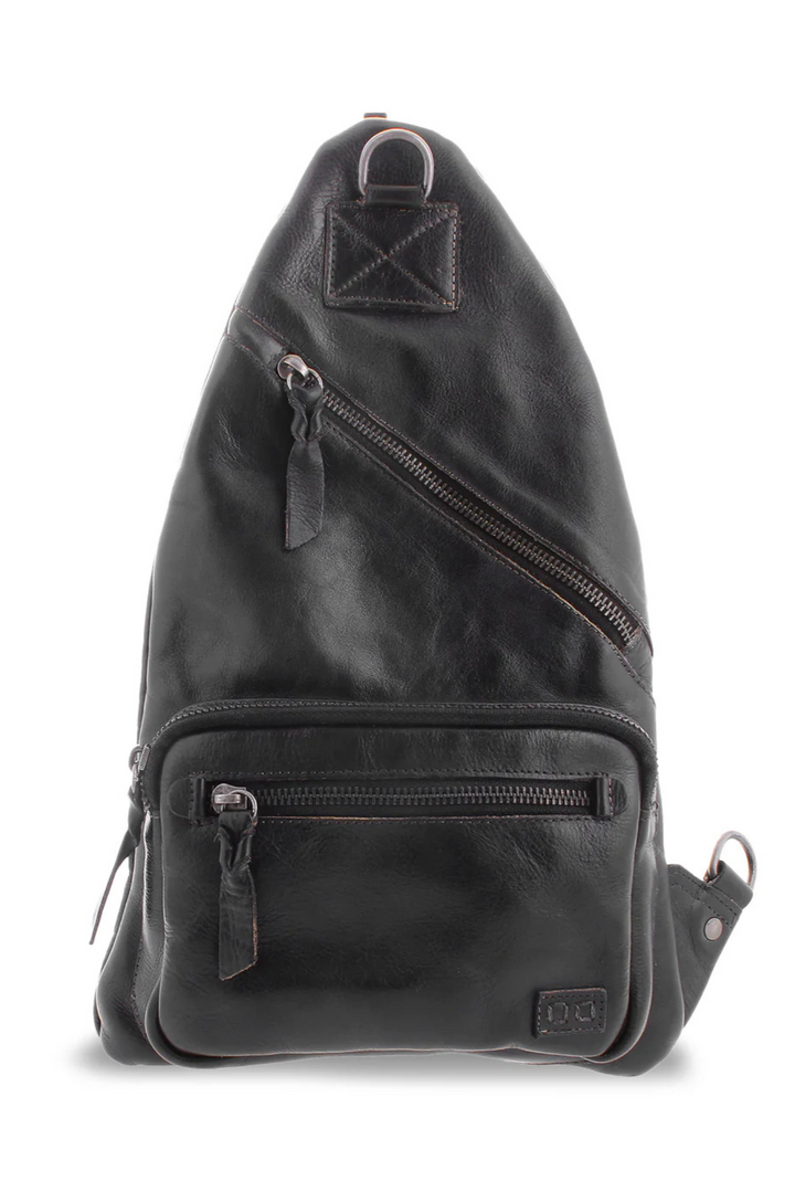 Bed Stu Andie Bag