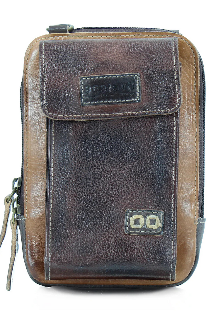 Bed Stu Alelike Bag