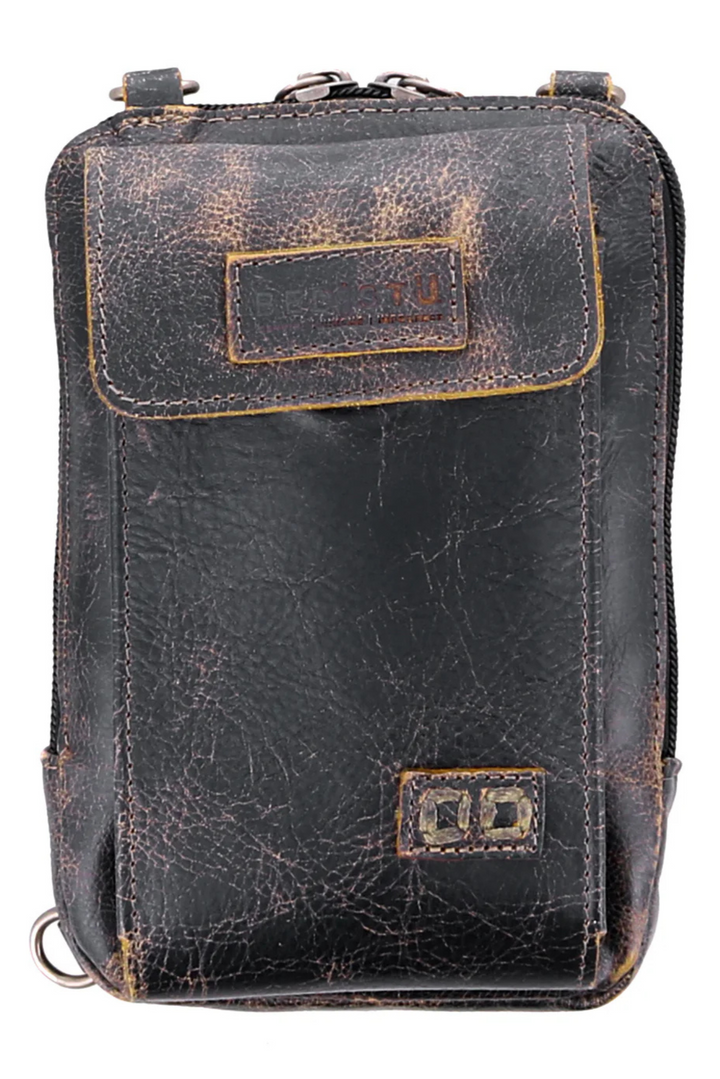 Bed Stu Alelike Bag