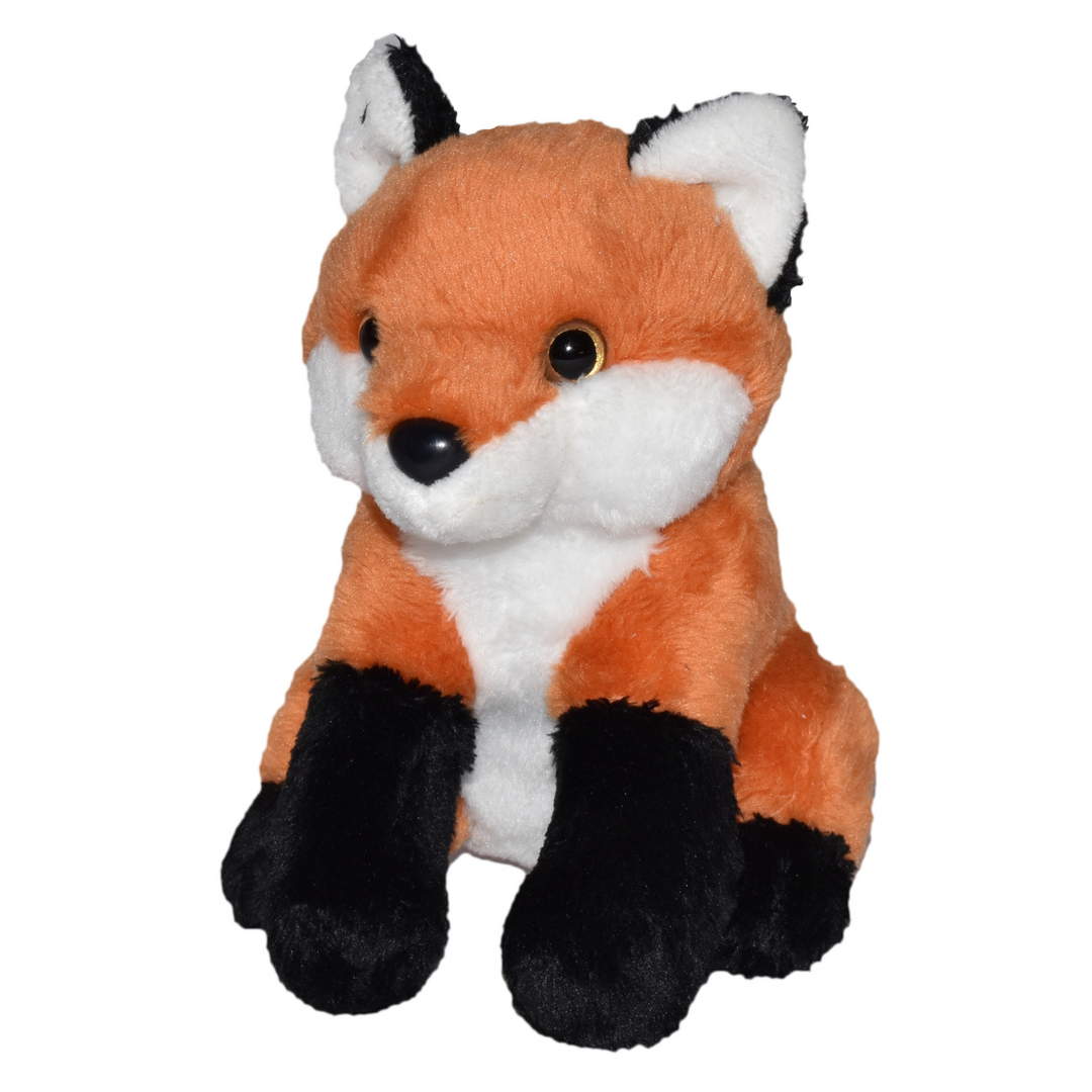 Wild Republic Pocketkin