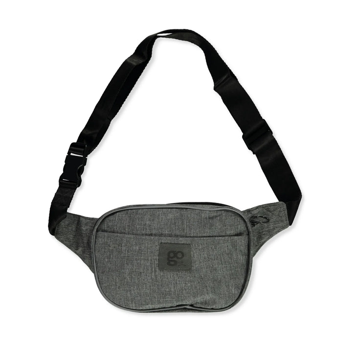 2 in 1 Changing Pad & Waist Pack