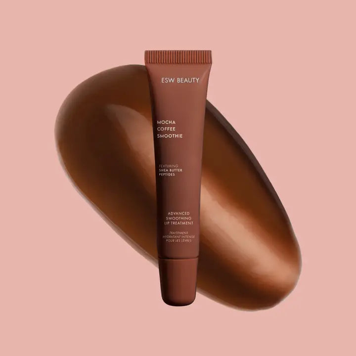 Smoothie Lip Treatment