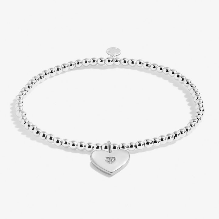 A Little You're Going To Be A Grandma Bracelet