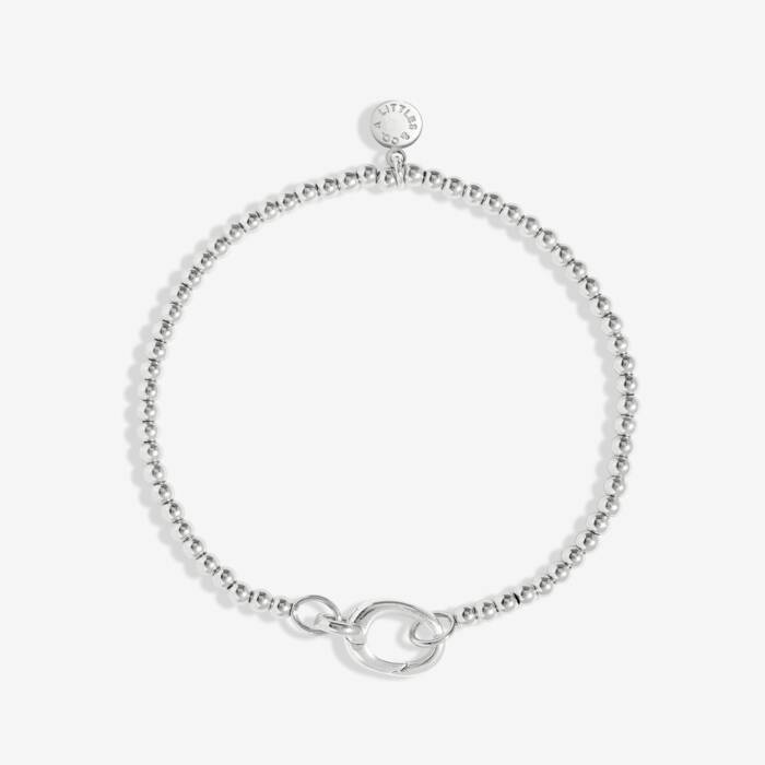 3mm Stretch Bracelet
