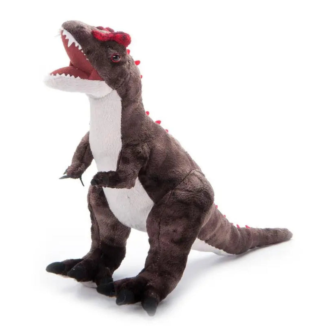 Dino Allosaurus