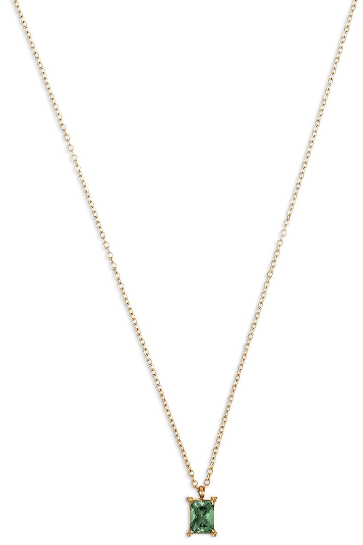 Ellie Vail - Bethany Necklace