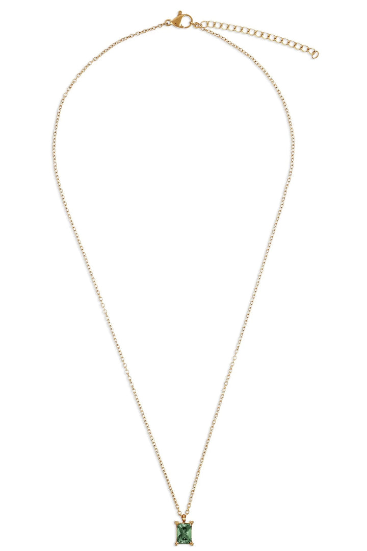 Ellie Vail - Bethany Necklace