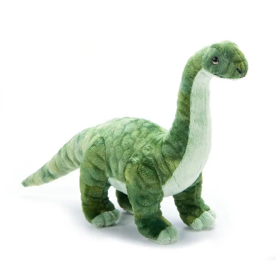Dino Brachiosaurus