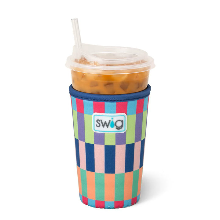 Swig Iced Cup Coolie