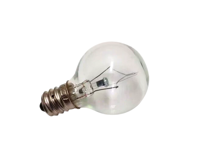 Scentchips Incandescent Bulb