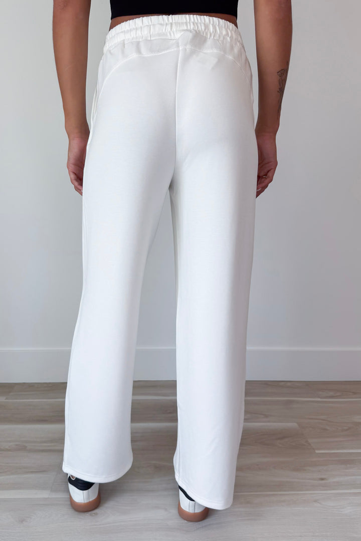 Sheiyah Market Sweatpant