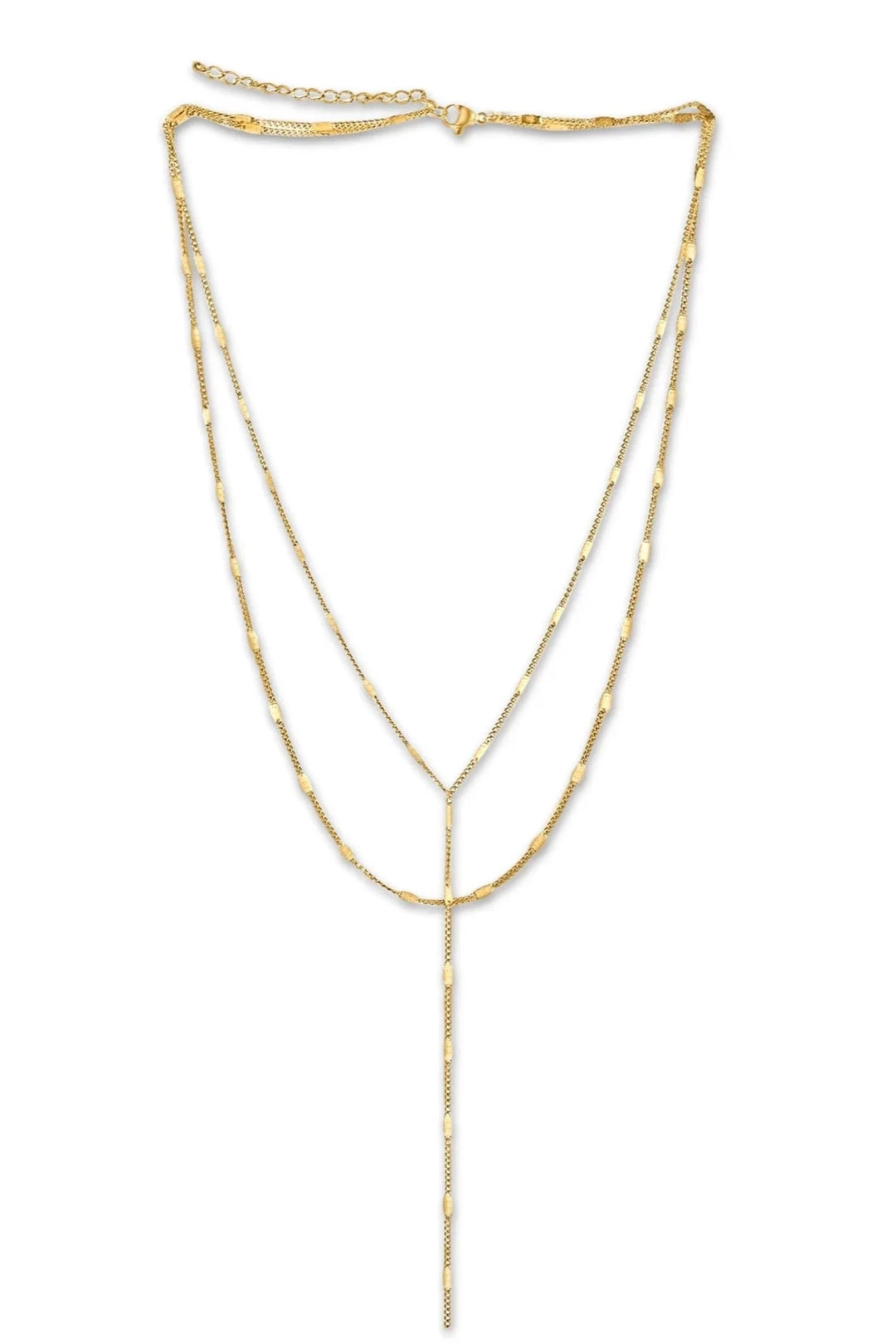 Ellie Vail - Camilla Necklace