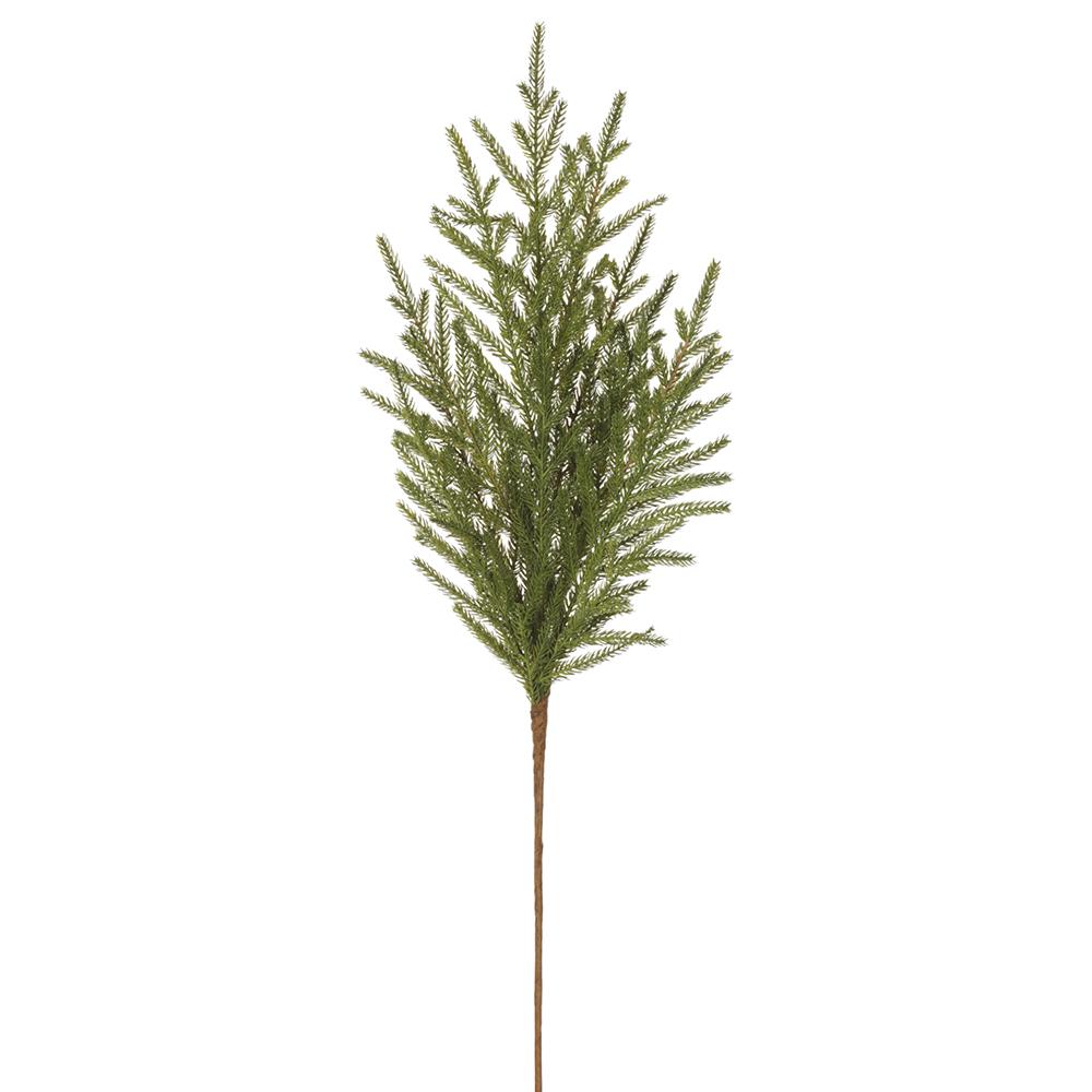 Classic Cypress Spray