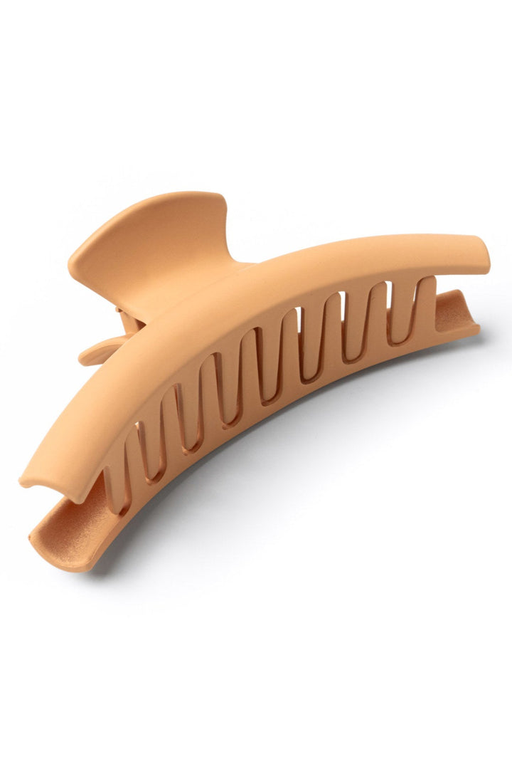 Crush Define Late Claw Hair Clip